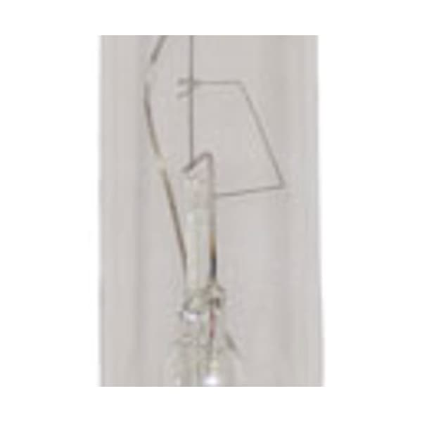 Ilc Replacement for Precision Lighting 810794 replacement light bulb lamp 810794 PRECISION LIGHTING - main